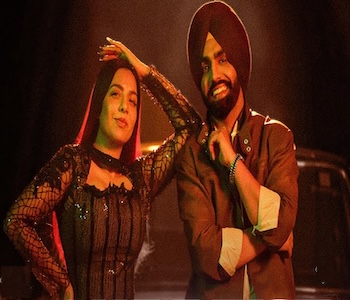 SimplyBhangra.com